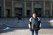 16-11 IMG_0114